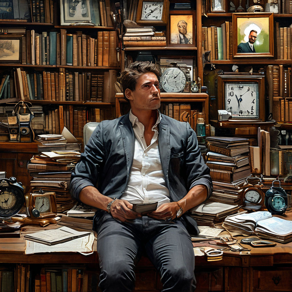 Дадут ли самозанятому кредитные каникулы?