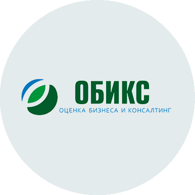 ОБИКС