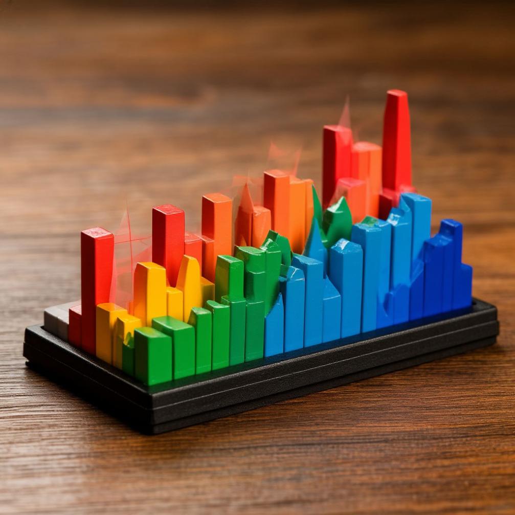 Как метод «лавина» поможет быстрее выбраться из долгов?