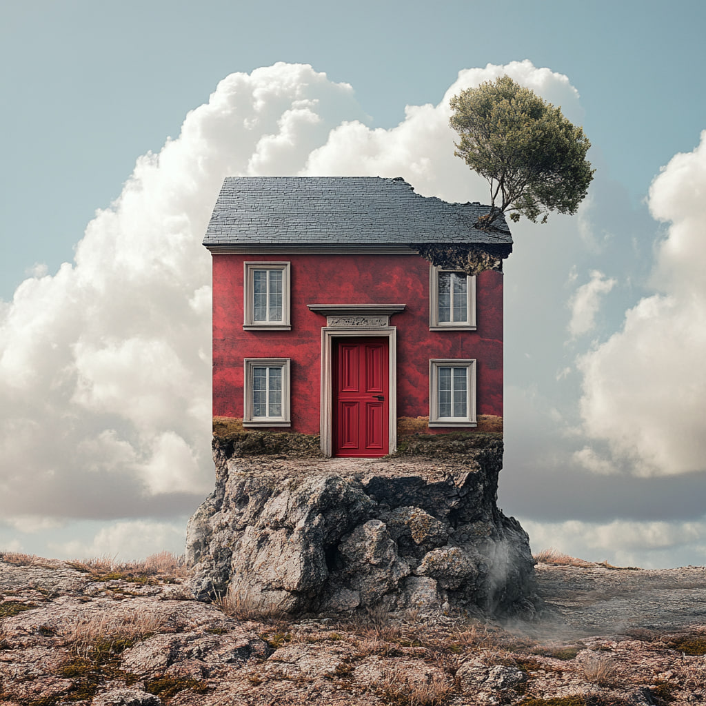 Некоторые банки начали выдавать ипотеку под 100%