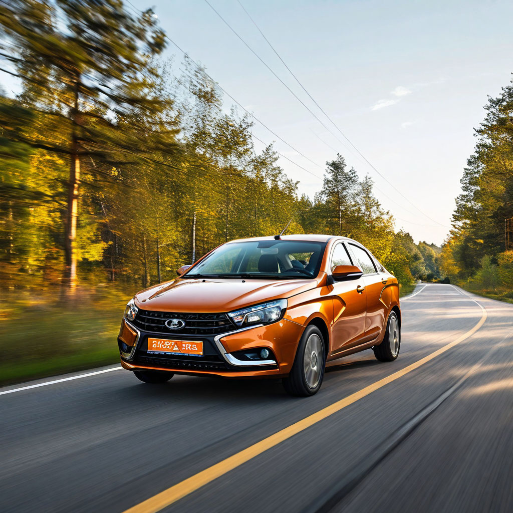 Льготный автокредит в 2025 году: как получить скидку на покупку автомобиля?