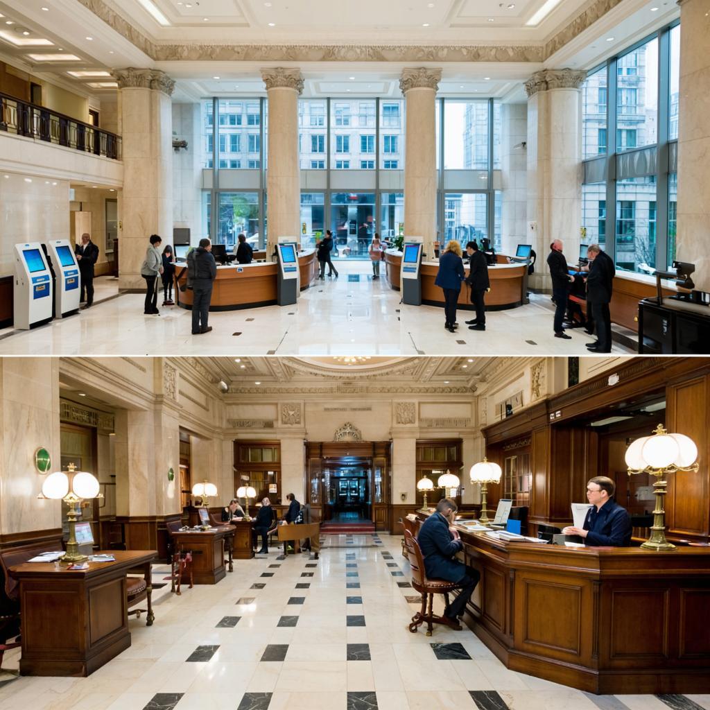 Рассрочка и кредит в чем разница