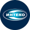 Группа компаний ИНТЕКО