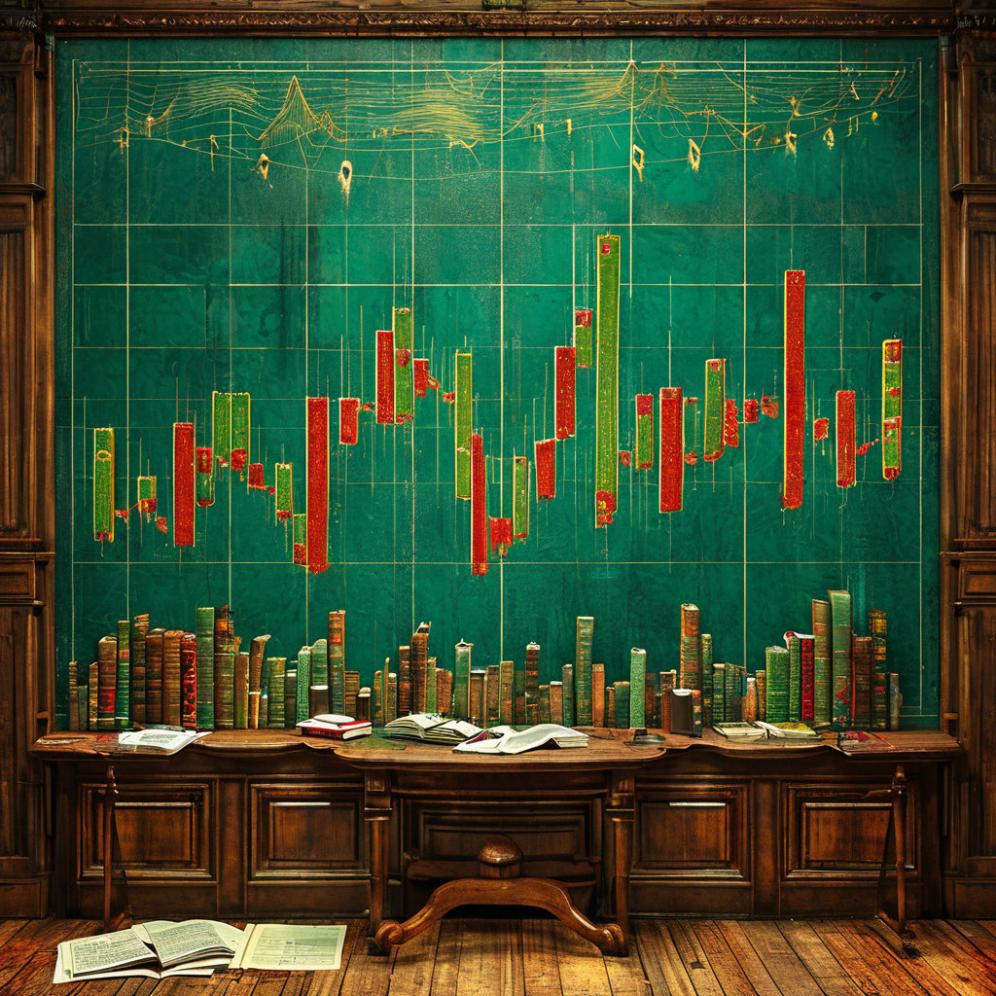 Сколько времени требуется для исправления кредитной истории?