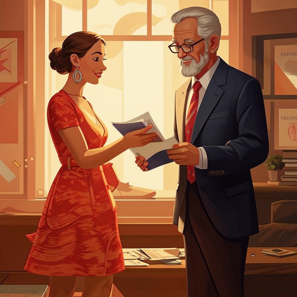 Суть кредита под расписку