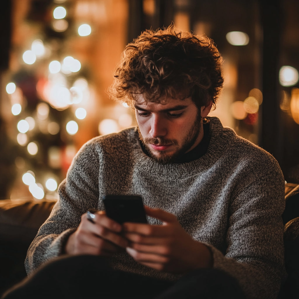 Банки и Госуслуги: почему они просят доступ и что это значит для клиентов?