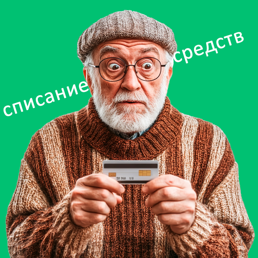 Почему списываются деньги с карты: как защититься от неожиданных списаний? Почему списываются деньги с карты: как защититься от неожиданных списаний?