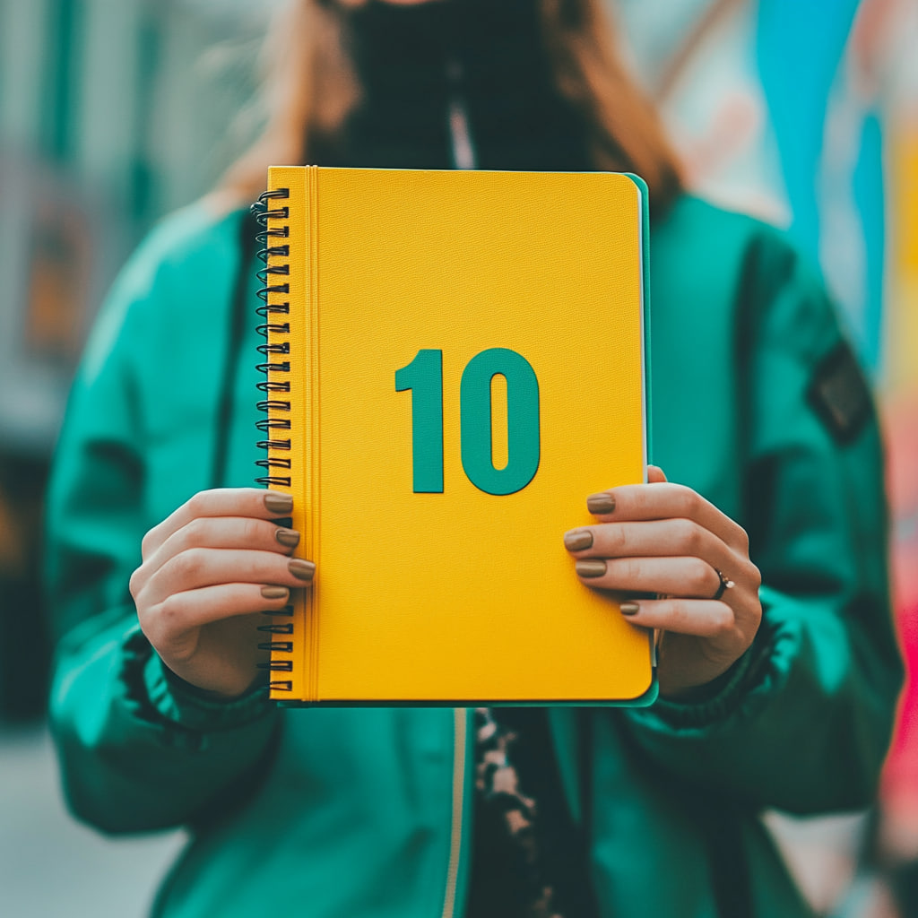 Как получить одобрение по кредиту: 10 способов