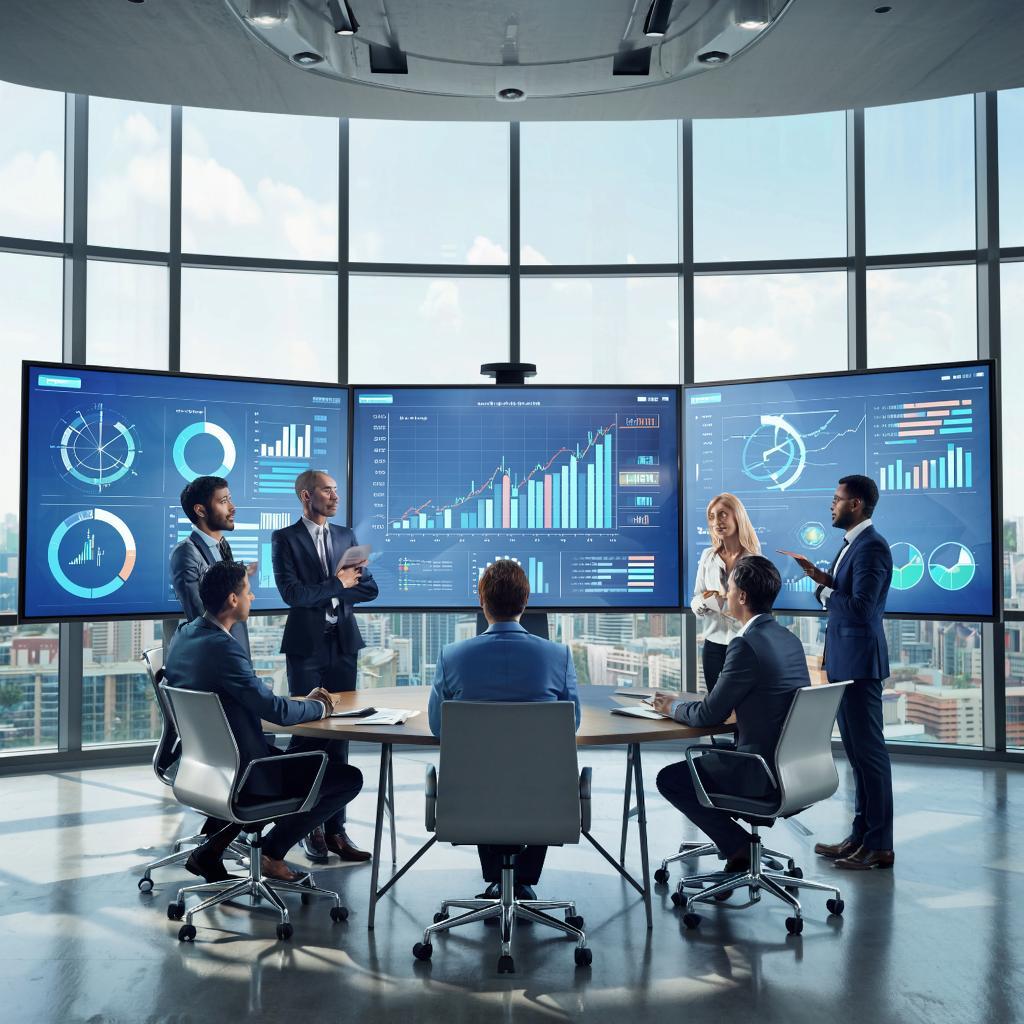 Чем отличается лизинг от кредита?