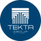 Tekta Group