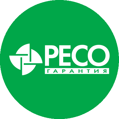 РЕСО-гарантия