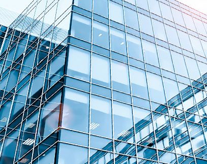 Коммерческая ипотека