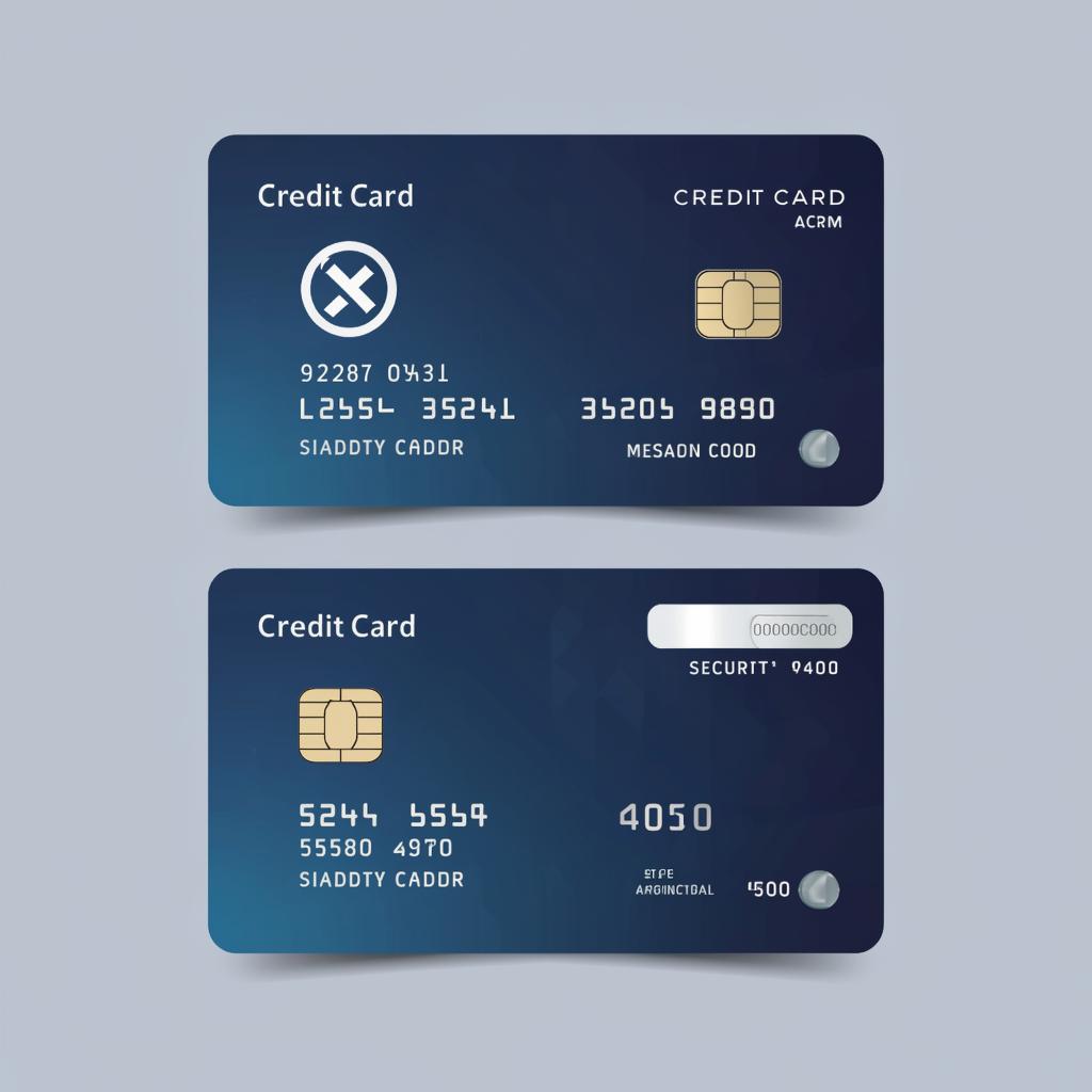 Можно ли перевести деньги на кредитную карту?