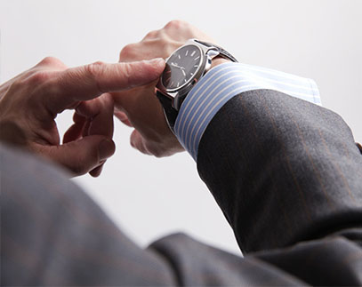 Экспресс-кредит