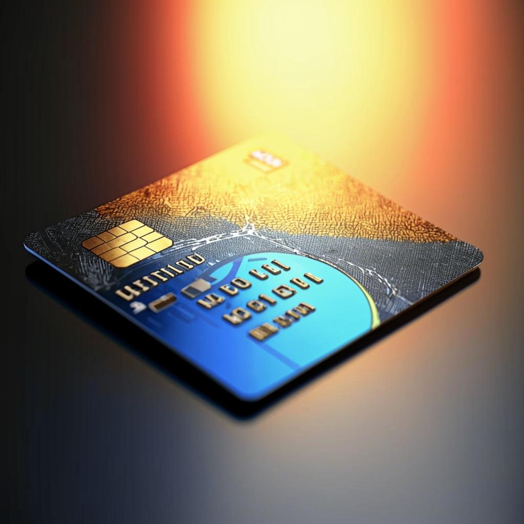 Приставы заблокировали карту как платить кредит ?