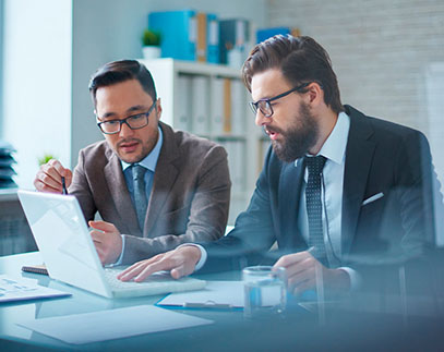 Оборотное кредитование