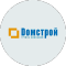 Группа компаний Домстрой