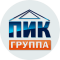 ПИК группа