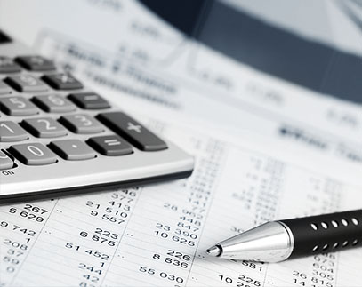 Рефинансирование бизнеса