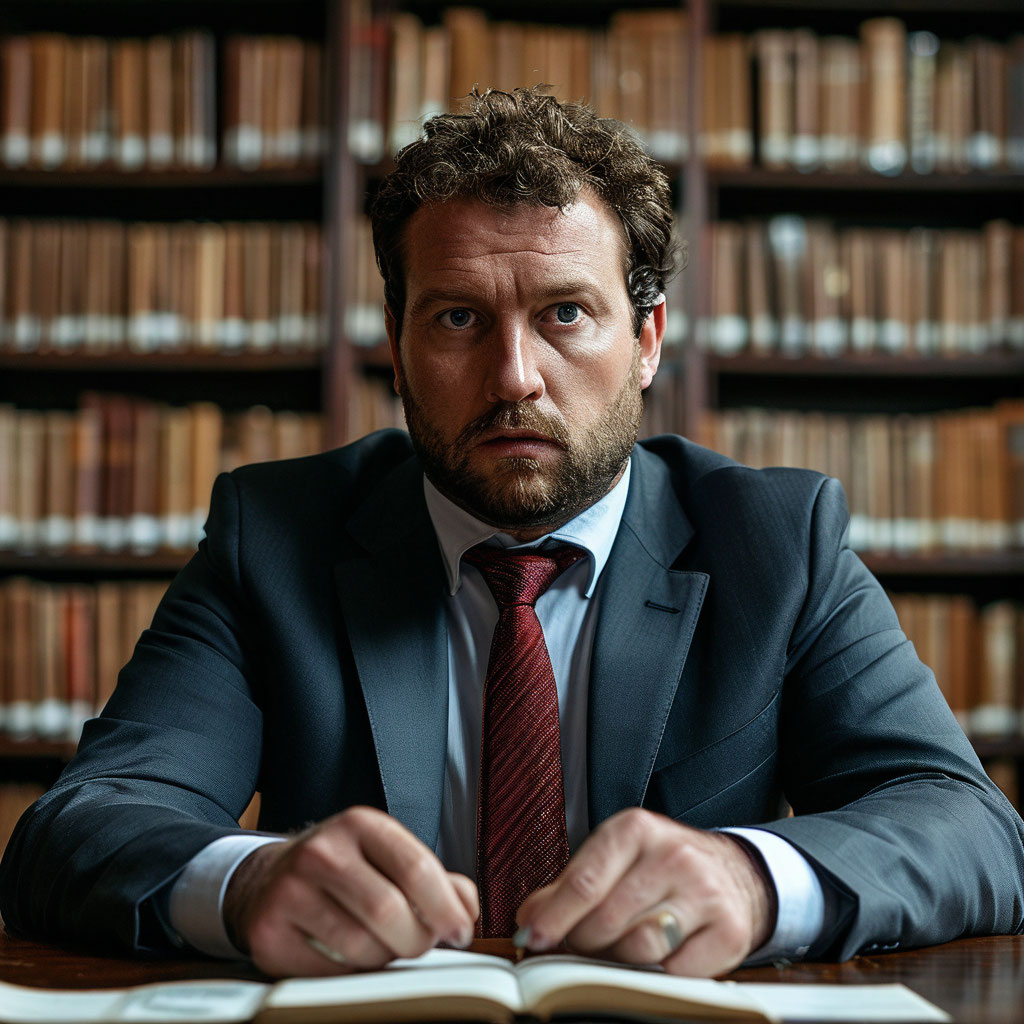 Могут ли кредиторы оспорить банкротство?