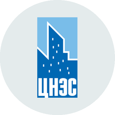 ЦНЭС