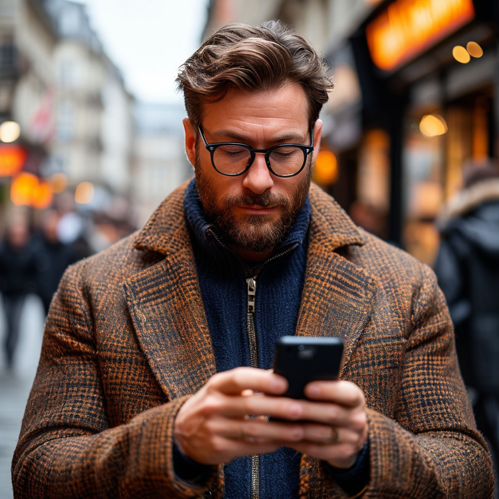 Дадут ли рассрочку при самозапрете на кредит: что нужно знать