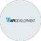 AFI Development