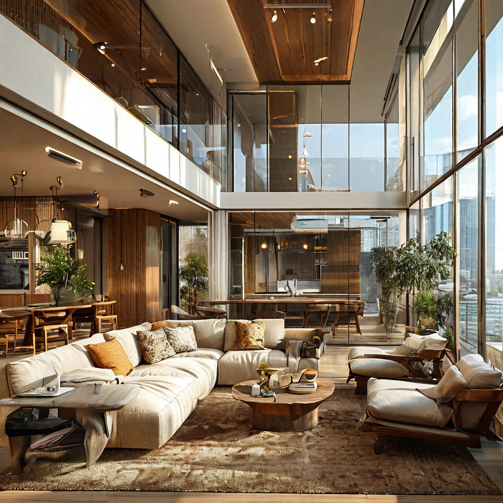 Рынок недвижимости в 2025 году: чего ожидать?