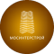 Мосинтерстрой