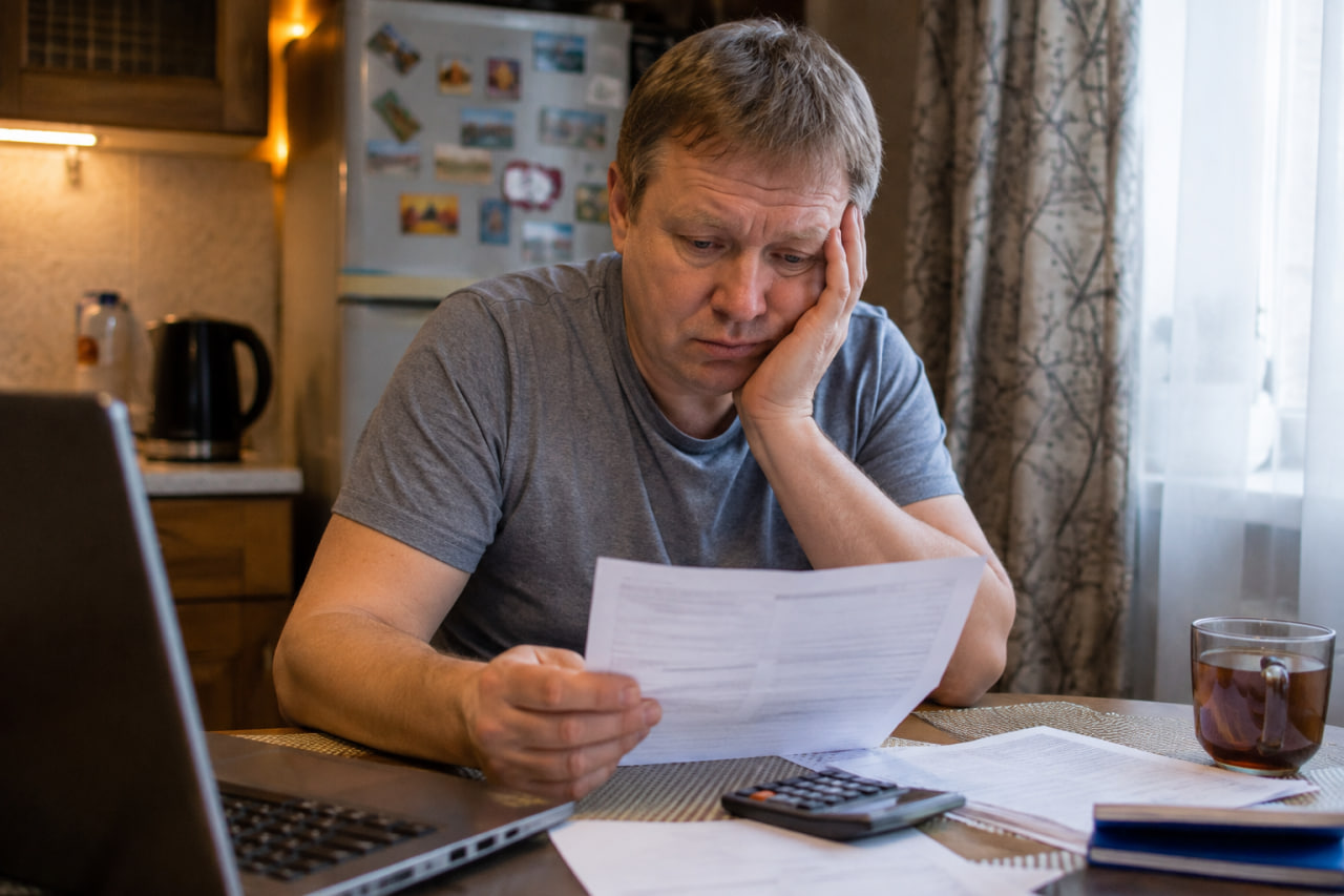 Как отсрочить платеж по кредиту