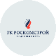 ГК Роскомстрой-Недвижимость