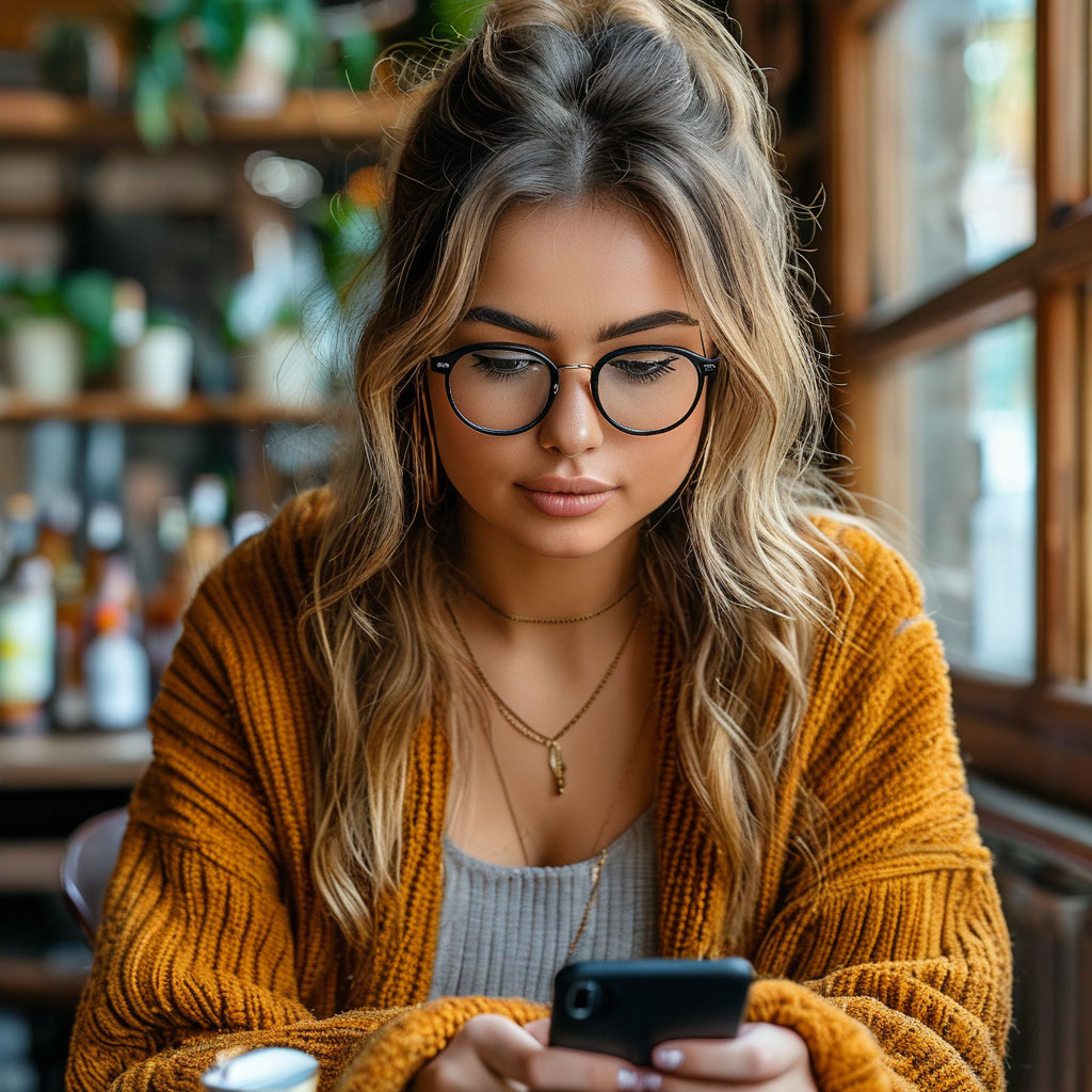 Можно ли запретить другому человеку брать кредиты?