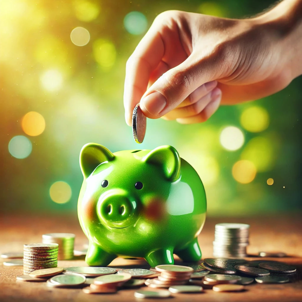 Досрочное закрытие вклада: что нужно знать о сохранении процентов