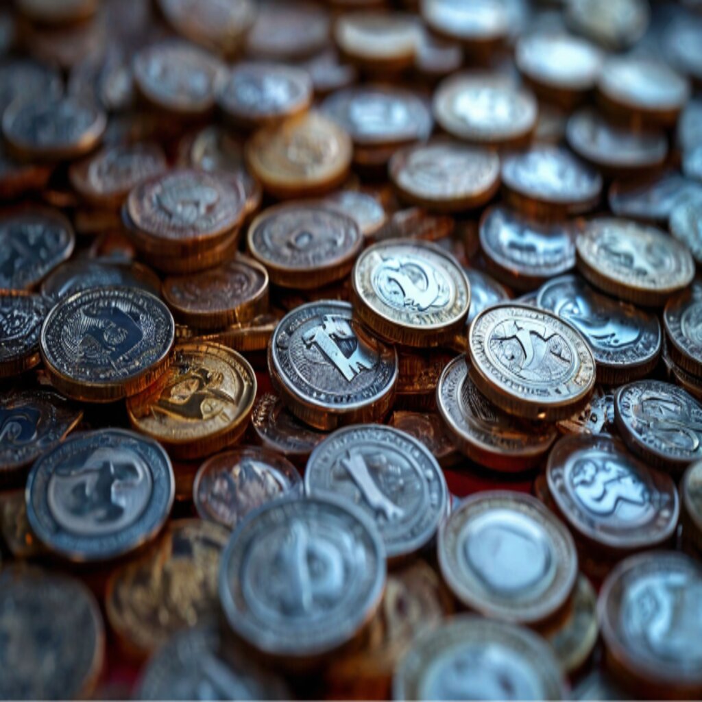 Депутаты Госдумы одобрили закон о «периоде охлаждения» по потребительским кредитам Депутаты Госдумы одобрили закон о «периоде охлаждения» по потребительским кредитам