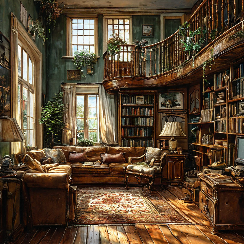 Снятие обременения по ипотеке: сколько времени это займет