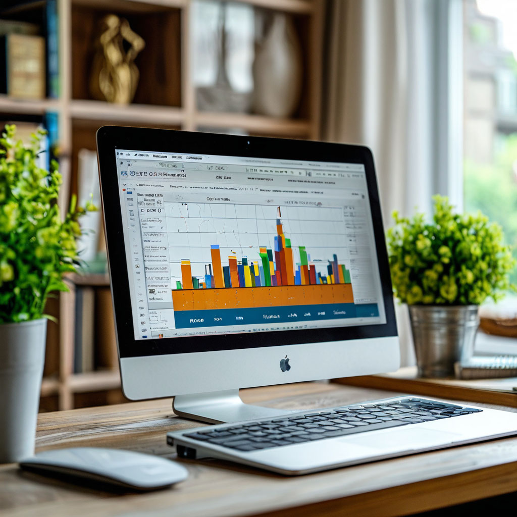 Что будет с процентами по вкладам и кредитами в 2025 году?