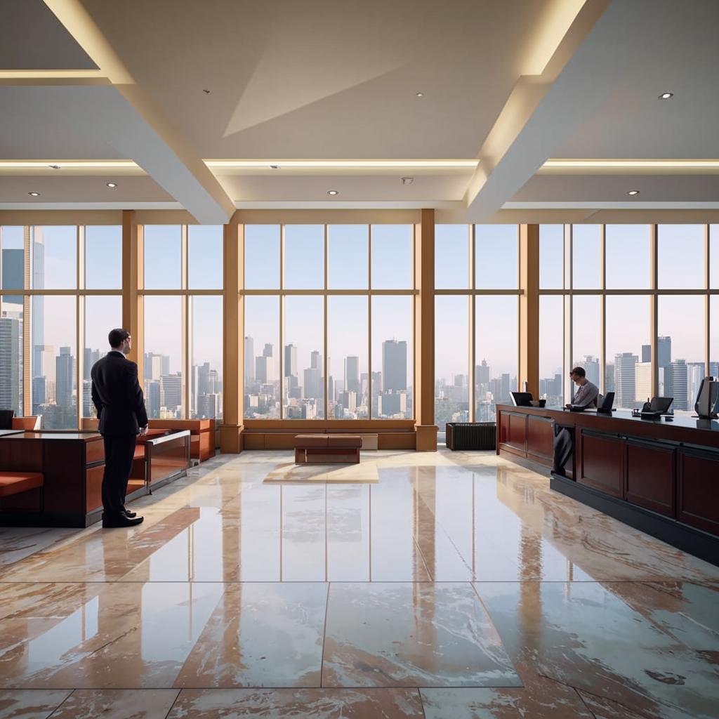 Освободись от долгов: Легкое рефинансирование микрозаймов с минимальной ставкой!