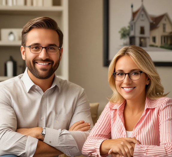 Что такое перезалог недвижимости и как им воспользоваться? Что такое перезалог недвижимости и как им воспользоваться?