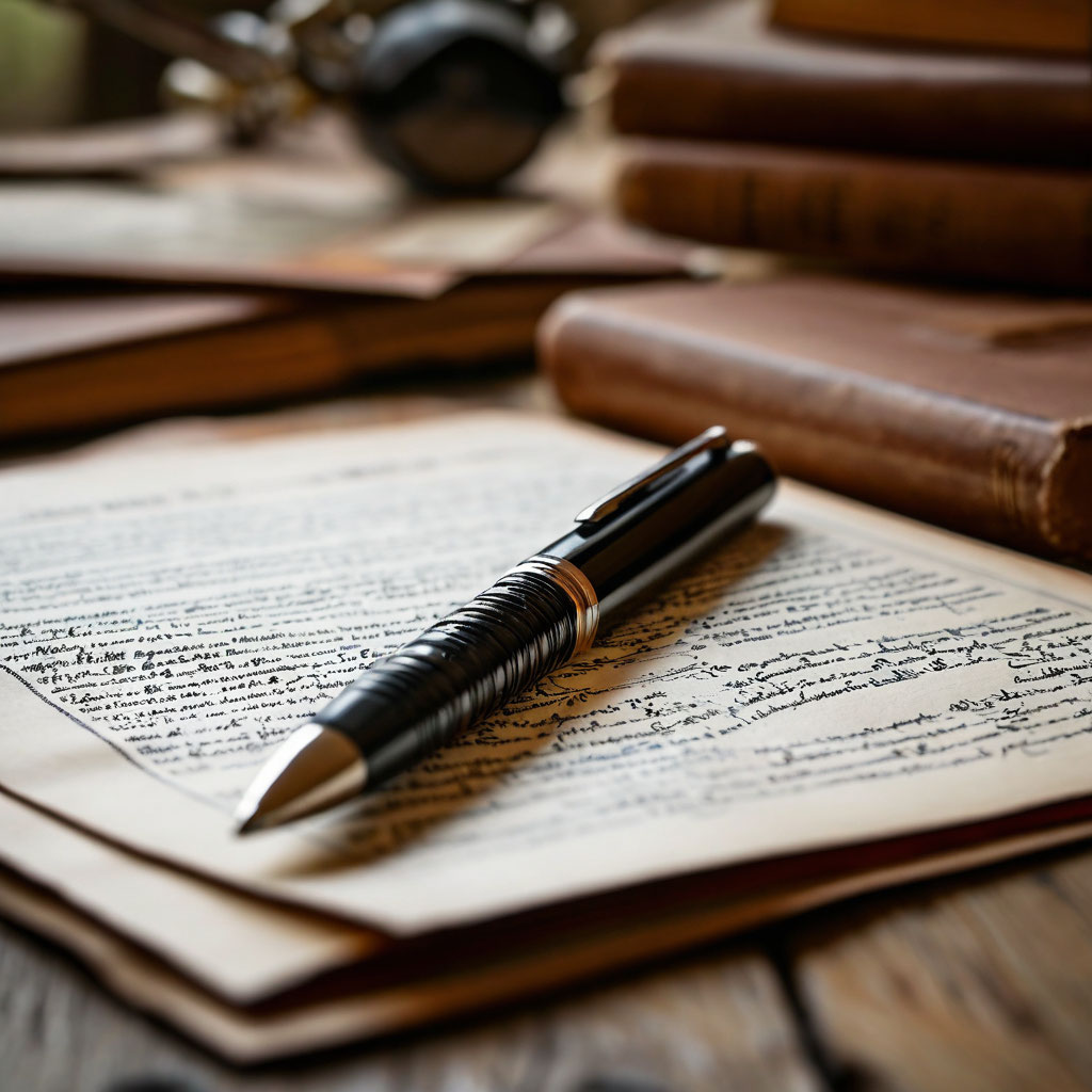 Самозапрет на выдачу кредитов: как работает услуга в 2025 году 