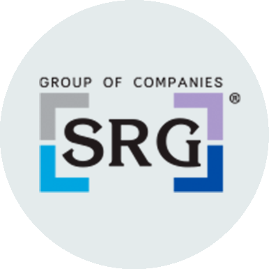 SRG