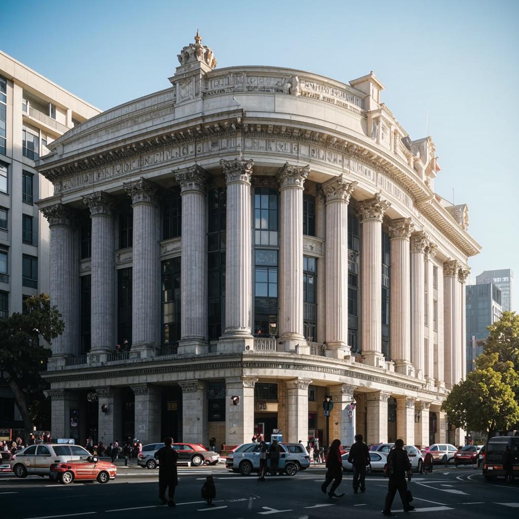 В какое время выгоднее всего брать кредит?