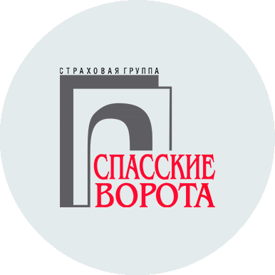 Спасские ворота