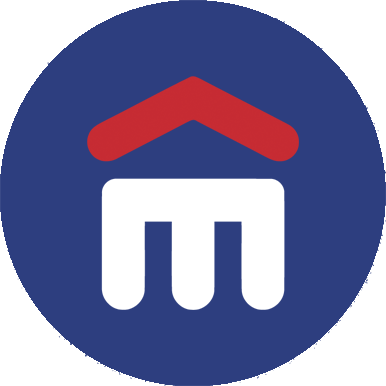 Восточный банк