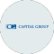 Capital Group