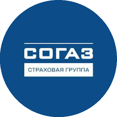 СОГАЗ