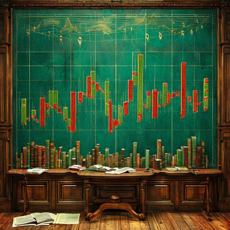 Сколько времени требуется для исправления кредитной истории?