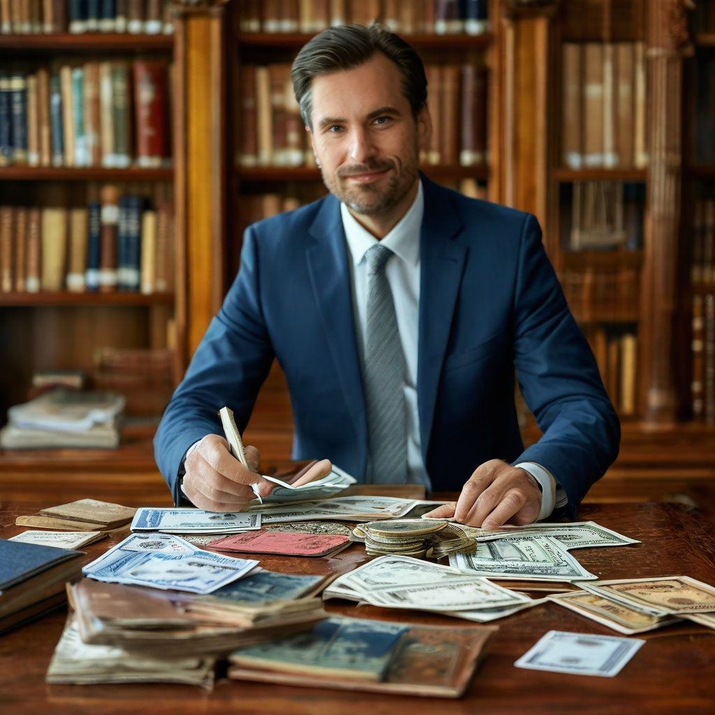 Как вернуть деньги за страховку по кредиту в Сбербанке