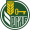 Россельхозбанк