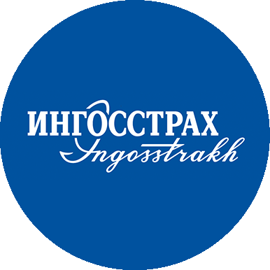 Ингосстрах