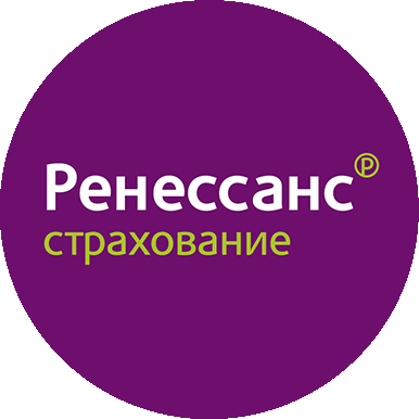 Ренессанс